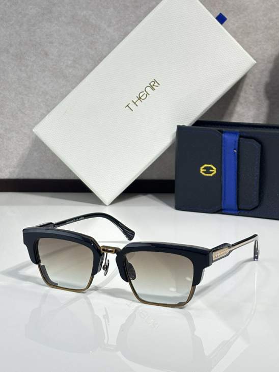 Picture of T Henri Sunglasses _SKUfw77364279fw